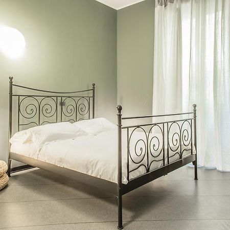 Margreth Apartment Мілан Номер фото